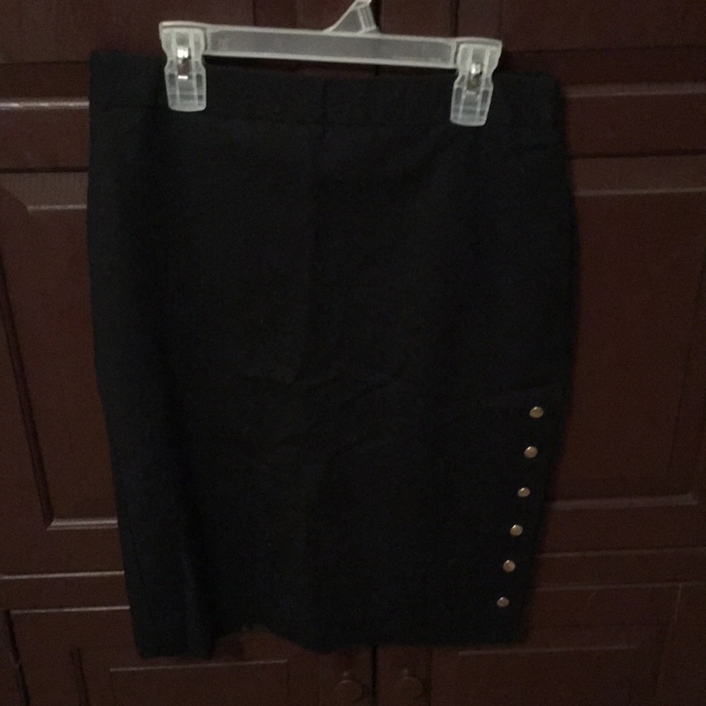 Worthington pencil skirt